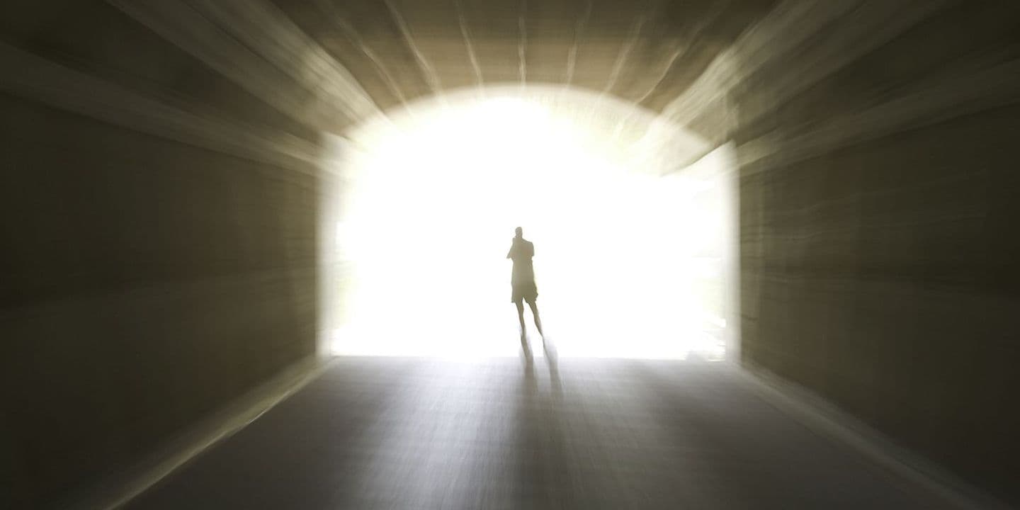 Past Life Regression