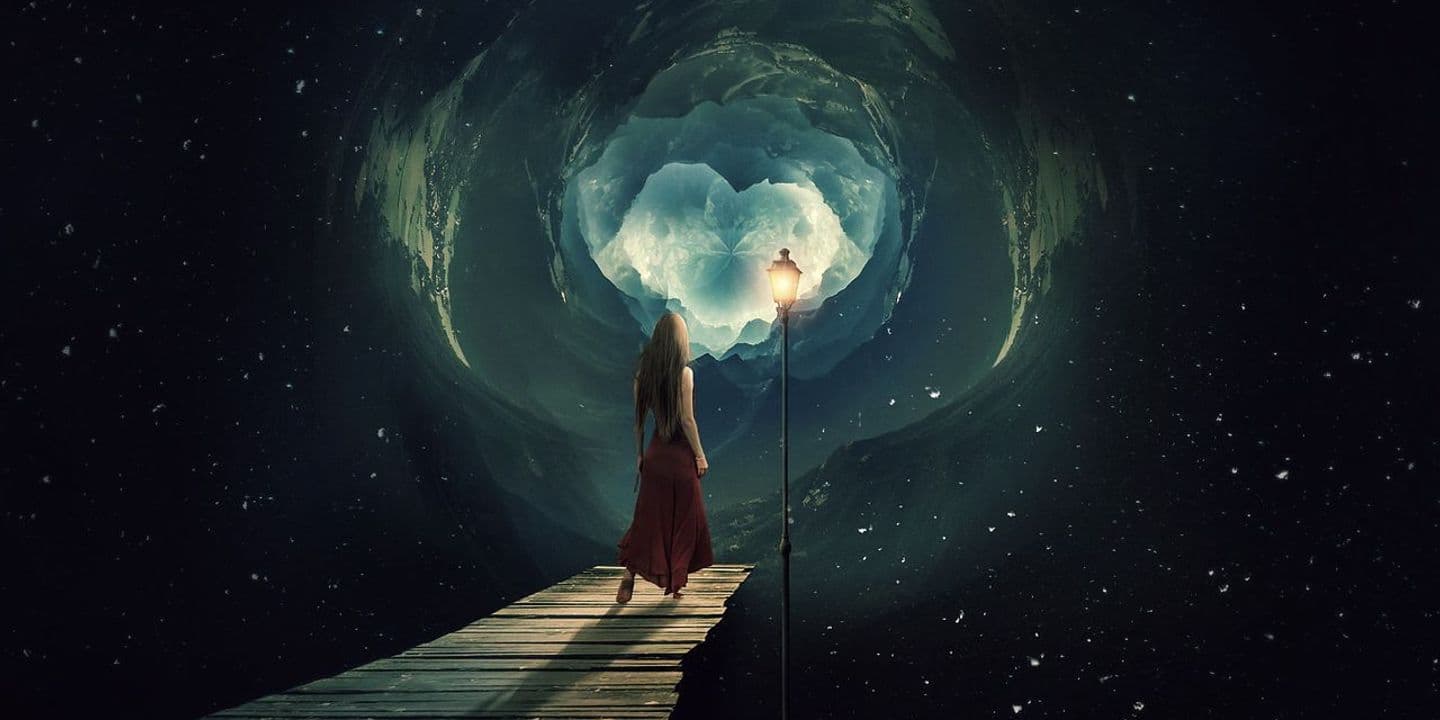 Past Life Regression (In Hindi)