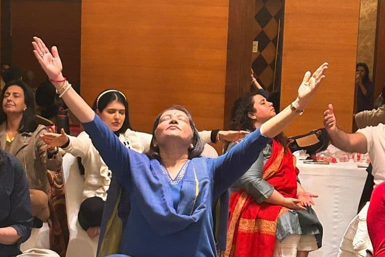 Transformative Workshop Experiences