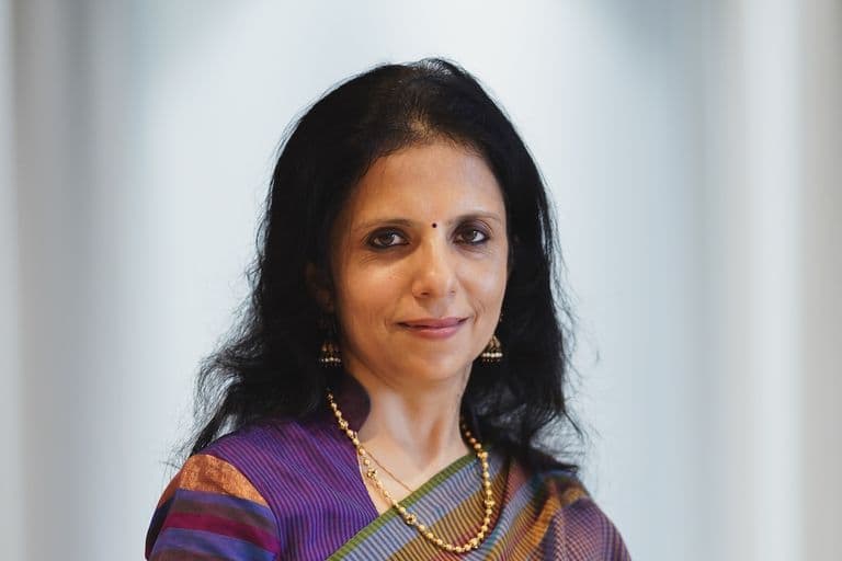 Dr. Preeti Kohli, BHMS