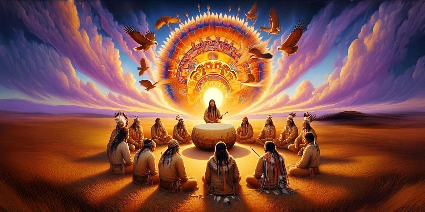 Self-Mastery