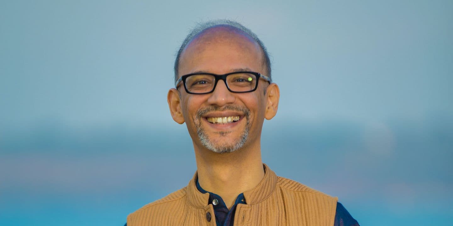 Ganesh Kohli